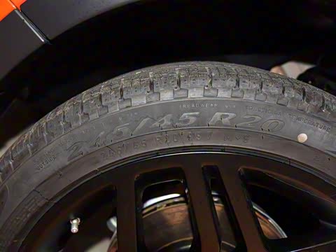 2016�� 2.0T ���������