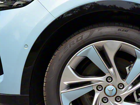 2021�� ������׼����ר��������װ