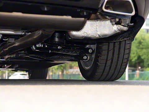 2018�� 528Li �����ر��