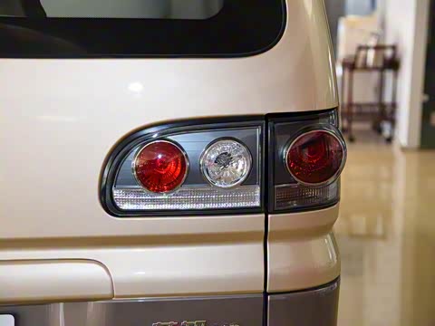 2017�� V3 1.5L 7��������