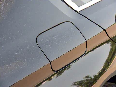 2018�� 528Li �����ر��