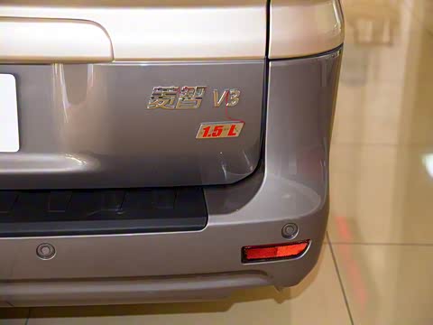 2017�� V3 1.5L 7��������