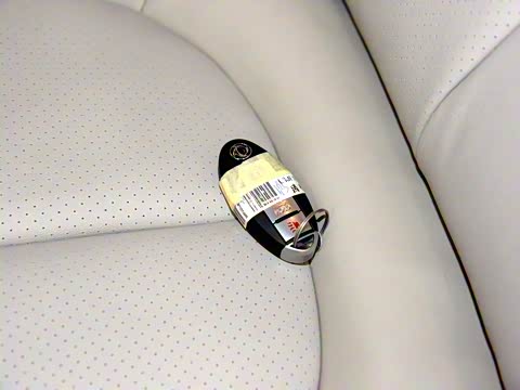 2016�� 1.5L �ֶ������