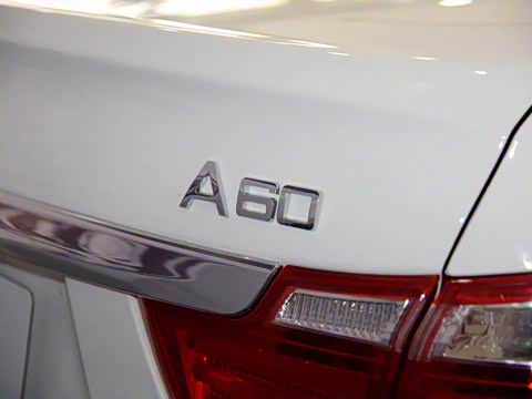 2016�� 1.5L �ֶ������