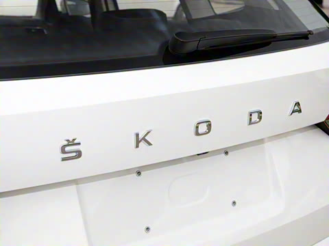 2021�� 1.5L �Զ����ʰ�