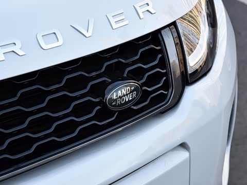 2017�� 2.0T HSE DYNAMIC �¶���