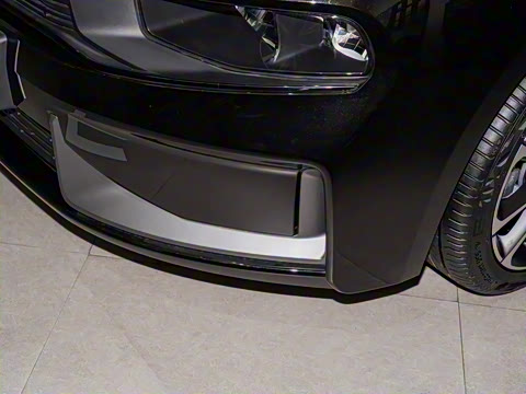 2021�� 1.5T PHEV