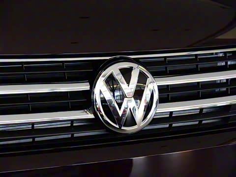 2017�� 2.0TSI �������ʰ� 7��