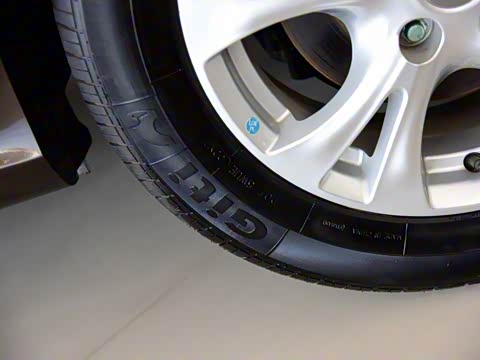 2016�� 1.5T �Զ��ʡ����� 7��