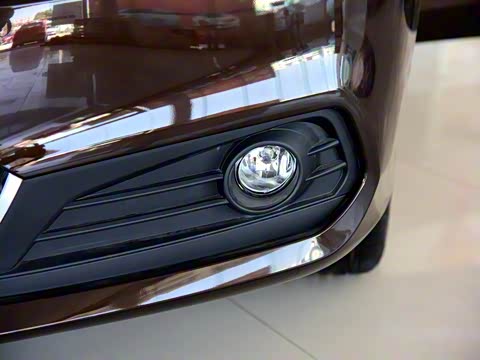 2016�� 1.5T �Զ��ʡ����� 7��