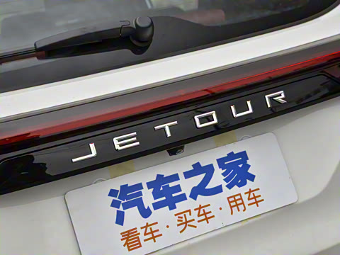 2021�� ��� 1.6T DCT��� 7��