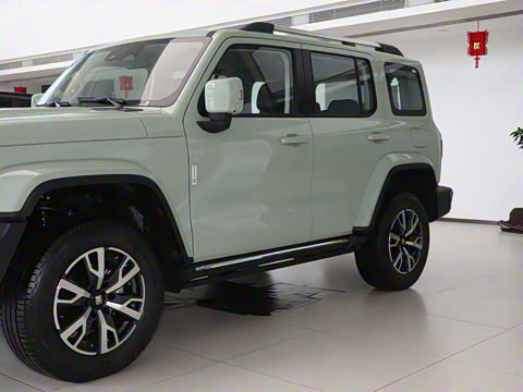 2021�� ���а� 2.0T ������