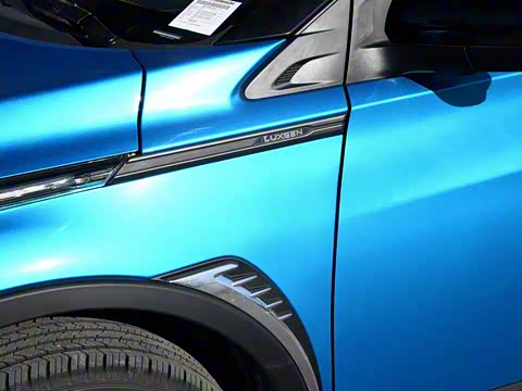 2017�� 1.6L �ֶ���ʿ��