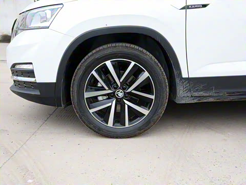 2021�� 1.5L �Զ����ʰ�