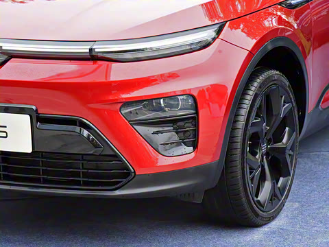 2021�� PLUS �������ư�