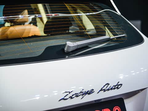 2017�� 2.0T �Զ�����֮�ΰ�