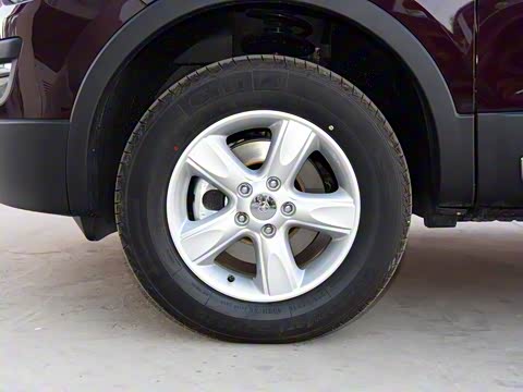 2017�� ǿ������ 1.6L �ֶ�������