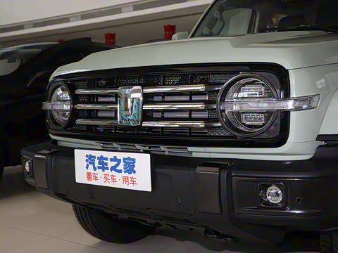 2021�� ���а� 2.0T ������