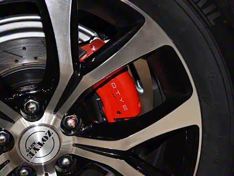 2016�� �˶��� 2.0T DCT������