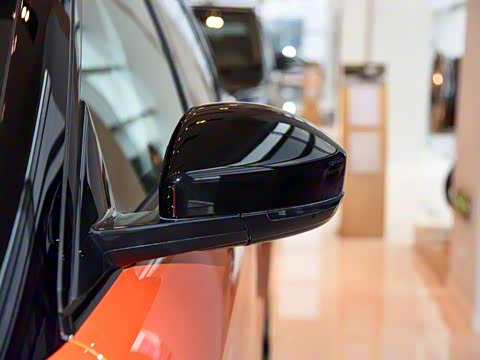 2016�� 2.0T ���������