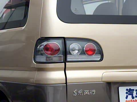 2016�� M3 1.6L 7�������� ��IV