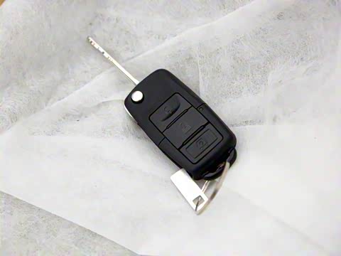 2016�� M3L 1.6L 9��������