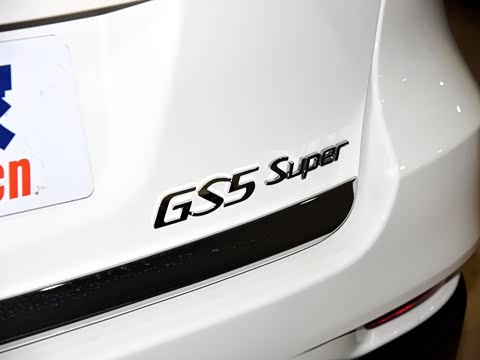 2016�� 2.0L �Զ�������������