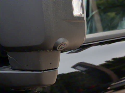 2021�� ԽҰ�� 2.0T ��ս��