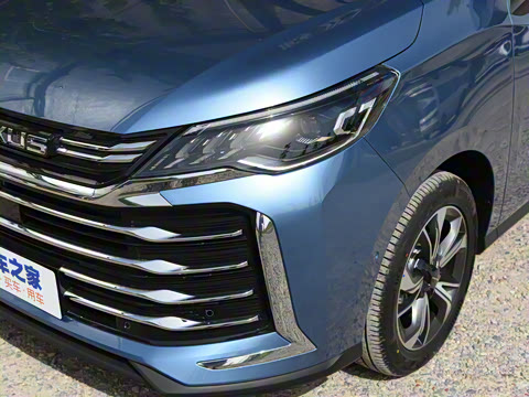 2021�� PLUS 1.5T �Զ�����ȫ���