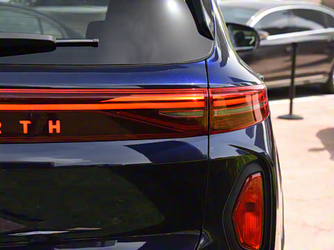 2021�� 520 ������