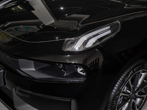 2021�� 1.5T PHEV