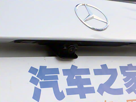 2021�� A 200 ������