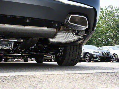 2021�� �Ŀ� 530Li ������ ������װ