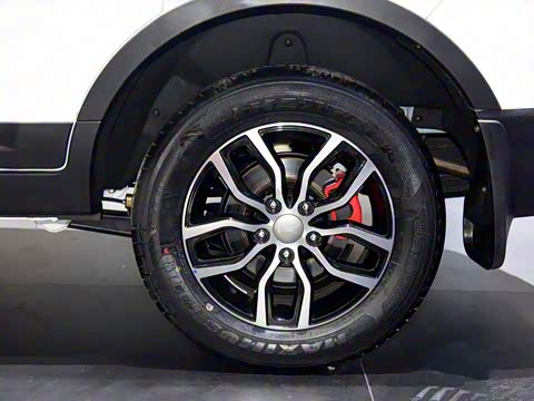 2016�� 1.5L �ֶ���Ӣ��