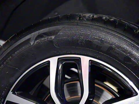 2016�� 1.5L �ֶ���Ӣ��