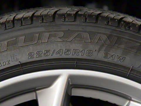 2017�� 2.0T 280HP ������