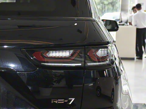 2021�� 1.5T CVT ��������� 6��