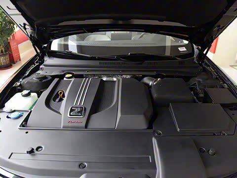 2016�� 1.8T DCT������