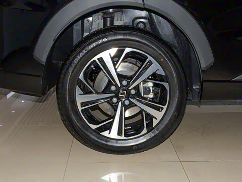 2021�� 300T DCT����������