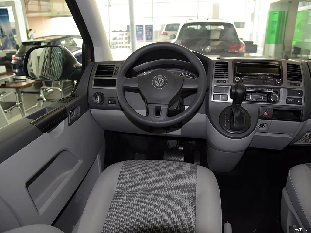 【图解图片_东莞园方凯路威图片】-汽车之家