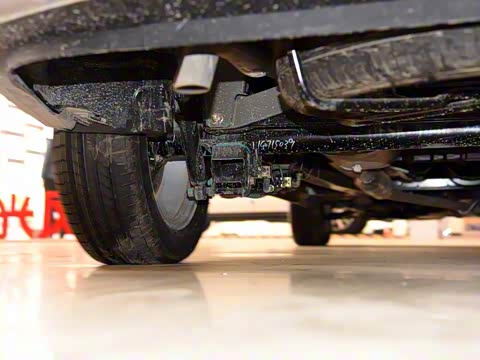 2016�� 1.5L �ֶ�������SFG15-02 7��