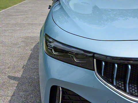 2021�� ������׼����ר��������װ