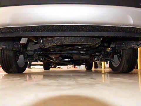 2016�� 1.5L �ֶ�������SFG15-02 7��