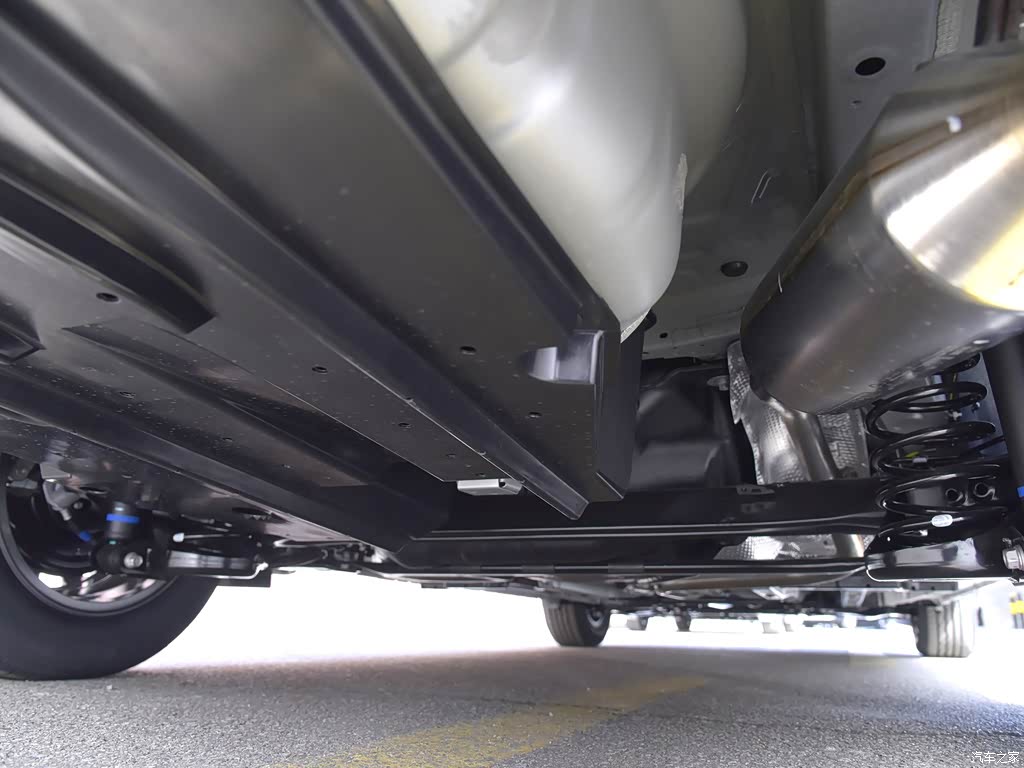 广汽丰田 雷凌 2017款 1.2t g cvt精英版