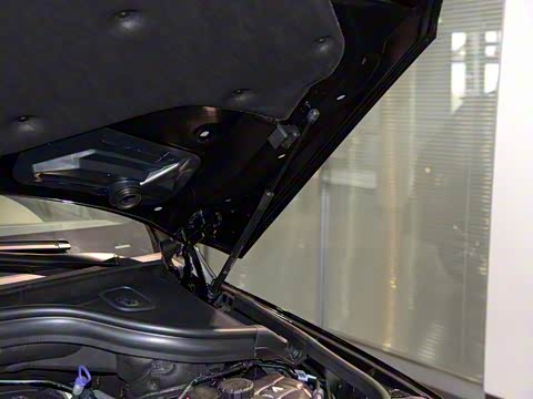 2015�� AMG GLE 63 4MATIC