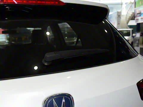 2017�� 1.5T �ֶ���ɫ��