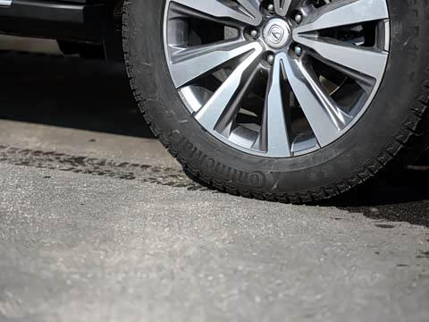 2017�� 2.0T ���������