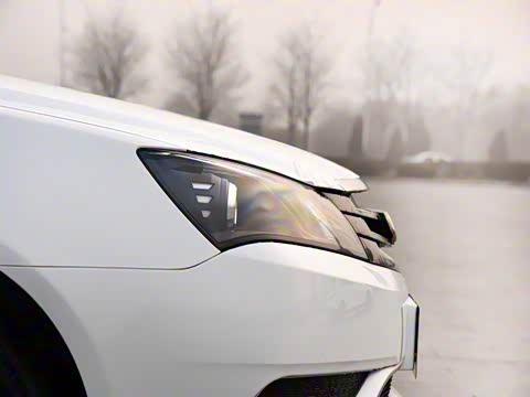 2016�� ���� 1.3T �ֶ����ϰ�