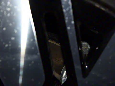 2017�� 310 ������