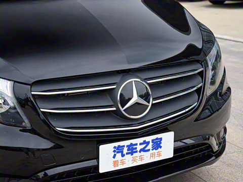 2021�� 2.0T ����� 9��